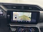 New 2026 GMC Sierra 1500 Denali Crew Cab 4WD Pickup for sale #126263 - photo 18