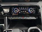 New 2026 GMC Sierra 1500 Denali Crew Cab 4WD Pickup for sale #126263 - photo 19