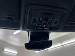 New 2026 GMC Sierra 1500 Denali Crew Cab 4WD Pickup for sale #126263 - photo 20