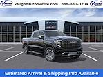 New 2026 GMC Sierra 1500 Denali Ultimate Crew Cab 4WD Pickup for sale #127522 - photo 1