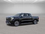 New 2026 GMC Sierra 1500 Denali Ultimate Crew Cab 4WD Pickup for sale #127522 - photo 3