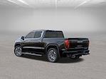 New 2026 GMC Sierra 1500 Denali Ultimate Crew Cab 4WD Pickup for sale #127522 - photo 4