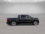 New 2026 GMC Sierra 1500 Denali Ultimate Crew Cab 4WD Pickup for sale #127522 - photo 5