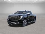 New 2026 GMC Sierra 1500 Denali Ultimate Crew Cab 4WD Pickup for sale #127522 - photo 6