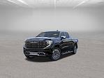 New 2026 GMC Sierra 1500 Denali Ultimate Crew Cab 4WD Pickup for sale #127522 - photo 8