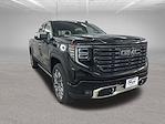 New 2026 GMC Sierra 1500 Denali Ultimate Crew Cab 4WD Pickup for sale #127522 - photo 3