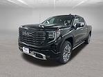 New 2026 GMC Sierra 1500 Denali Ultimate Crew Cab 4WD Pickup for sale #127522 - photo 6