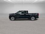 New 2026 GMC Sierra 1500 Denali Ultimate Crew Cab 4WD Pickup for sale #127522 - photo 7