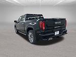 New 2026 GMC Sierra 1500 Denali Ultimate Crew Cab 4WD Pickup for sale #127522 - photo 8