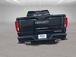 New 2026 GMC Sierra 1500 Denali Ultimate Crew Cab 4WD Pickup for sale #127522 - photo 10