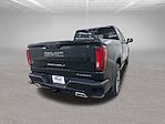 New 2026 GMC Sierra 1500 Denali Ultimate Crew Cab 4WD Pickup for sale #127522 - photo 11