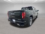 New 2026 GMC Sierra 1500 Denali Ultimate Crew Cab 4WD Pickup for sale #127522 - photo 2