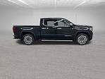 New 2026 GMC Sierra 1500 Denali Ultimate Crew Cab 4WD Pickup for sale #127522 - photo 12