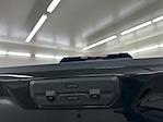 New 2026 GMC Sierra 1500 Denali Ultimate Crew Cab 4WD Pickup for sale #127522 - photo 14