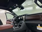 New 2026 GMC Sierra 1500 Denali Ultimate Crew Cab 4WD Pickup for sale #127522 - photo 16