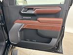 New 2026 GMC Sierra 1500 Denali Ultimate Crew Cab 4WD Pickup for sale #127522 - photo 17