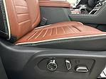 New 2026 GMC Sierra 1500 Denali Ultimate Crew Cab 4WD Pickup for sale #127522 - photo 18