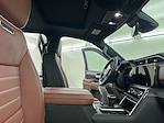 New 2026 GMC Sierra 1500 Denali Ultimate Crew Cab 4WD Pickup for sale #127522 - photo 19