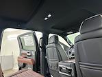 New 2026 GMC Sierra 1500 Denali Ultimate Crew Cab 4WD Pickup for sale #127522 - photo 20