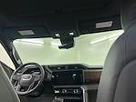 New 2026 GMC Sierra 1500 Denali Ultimate Crew Cab 4WD Pickup for sale #127522 - photo 22