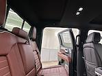 New 2026 GMC Sierra 1500 Denali Ultimate Crew Cab 4WD Pickup for sale #127522 - photo 23