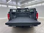 New 2026 GMC Sierra 1500 Denali Ultimate Crew Cab 4WD Pickup for sale #127522 - photo 24