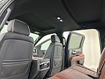 New 2026 GMC Sierra 1500 Denali Ultimate Crew Cab 4WD Pickup for sale #127522 - photo 25