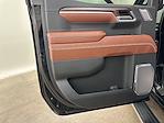 New 2026 GMC Sierra 1500 Denali Ultimate Crew Cab 4WD Pickup for sale #127522 - photo 26