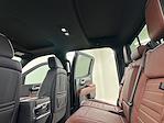 New 2026 GMC Sierra 1500 Denali Ultimate Crew Cab 4WD Pickup for sale #127522 - photo 27