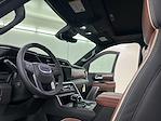 New 2026 GMC Sierra 1500 Denali Ultimate Crew Cab 4WD Pickup for sale #127522 - photo 28