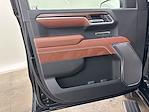 New 2026 GMC Sierra 1500 Denali Ultimate Crew Cab 4WD Pickup for sale #127522 - photo 29