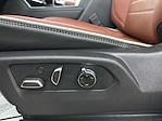 New 2026 GMC Sierra 1500 Denali Ultimate Crew Cab 4WD Pickup for sale #127522 - photo 30