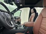 New 2026 GMC Sierra 1500 Denali Ultimate Crew Cab 4WD Pickup for sale #127522 - photo 31