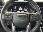 New 2026 GMC Sierra 1500 Denali Ultimate Crew Cab 4WD Pickup for sale #127522 - photo 32