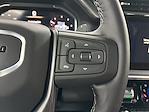 New 2026 GMC Sierra 1500 Denali Ultimate Crew Cab 4WD Pickup for sale #127522 - photo 34
