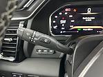 New 2026 GMC Sierra 1500 Denali Ultimate Crew Cab 4WD Pickup for sale #127522 - photo 35