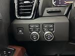 New 2026 GMC Sierra 1500 Denali Ultimate Crew Cab 4WD Pickup for sale #127522 - photo 36
