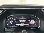 New 2026 GMC Sierra 1500 Denali Ultimate Crew Cab 4WD Pickup for sale #127522 - photo 37