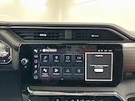New 2026 GMC Sierra 1500 Denali Ultimate Crew Cab 4WD Pickup for sale #127522 - photo 38