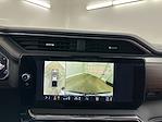 New 2026 GMC Sierra 1500 Denali Ultimate Crew Cab 4WD Pickup for sale #127522 - photo 39