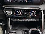 New 2026 GMC Sierra 1500 Denali Ultimate Crew Cab 4WD Pickup for sale #127522 - photo 40