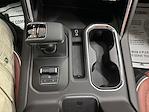 New 2026 GMC Sierra 1500 Denali Ultimate Crew Cab 4WD Pickup for sale #127522 - photo 41