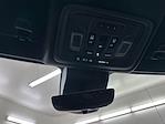 New 2026 GMC Sierra 1500 Denali Ultimate Crew Cab 4WD Pickup for sale #127522 - photo 42