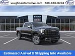 New 2026 GMC Sierra 1500 Denali Ultimate Crew Cab 4WD Pickup for sale #129081 - photo 1