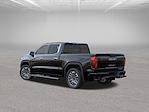 New 2026 GMC Sierra 1500 Denali Ultimate Crew Cab 4WD Pickup for sale #129081 - photo 4