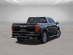 New 2026 GMC Sierra 1500 Denali Ultimate Crew Cab 4WD Pickup for sale #129081 - photo 2