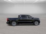 New 2026 GMC Sierra 1500 Denali Ultimate Crew Cab 4WD Pickup for sale #129081 - photo 5