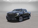 New 2026 GMC Sierra 1500 Denali Ultimate Crew Cab 4WD Pickup for sale #129081 - photo 6