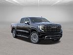New 2026 GMC Sierra 1500 Denali Ultimate Crew Cab 4WD Pickup for sale #129081 - photo 7