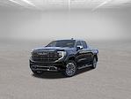 New 2026 GMC Sierra 1500 Denali Ultimate Crew Cab 4WD Pickup for sale #129081 - photo 8